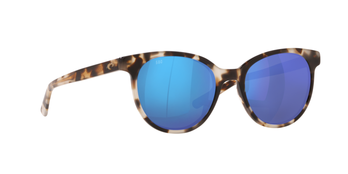 Costa 6S2008 200807 Isla 